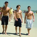 article image -
